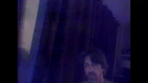 Snapshot of 333fffej chatting on March 20, 2:49 am 333fffej online show from March 20, 2:49 am