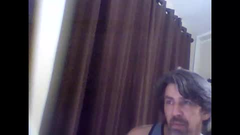 Snapshot of 333fffej chatting on March 21, 7:46 am 333fffej online show from March 21, 7:46 am