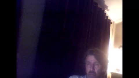 Snapshot of 333fffej chatting on March 26, 7:58 am 333fffej online show from March 26, 7:58 am