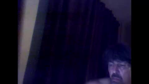 Snapshot of 333fffej chatting on March 28, 7:08 am 333fffej online show from March 28, 7:08 am