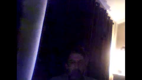 Snapshot of 333fffej chatting on April 4, 2:58 pm 333fffej online show from April 4, 2:58 pm