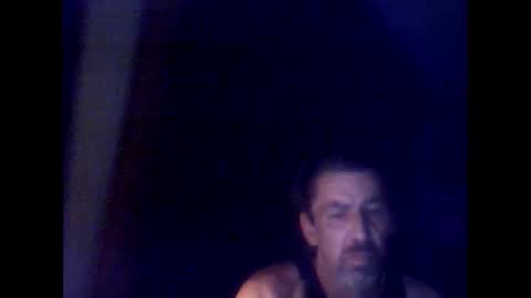Snapshot of 333fffej chatting on April 7, 6:58 am 333fffej online show from April 7, 6:58 am