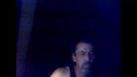 Snapshot of 333fffej chatting on April 8, 11:32 am 333fffej online show from April 8, 11:32 am