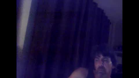 Snapshot of 333fffej chatting on April 12, 3:00 am 333fffej online show from April 12, 3:00 am