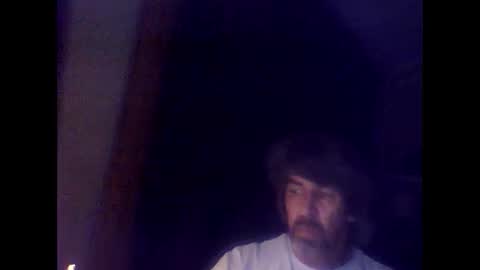 Snapshot of 333fffej chatting on May 2, 7:57 am 333fffej online show from May 2, 7:57 am