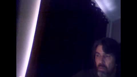 Snapshot of 333fffej chatting on May 6, 6:46 pm 333fffej online show from May 6, 6:46 pm