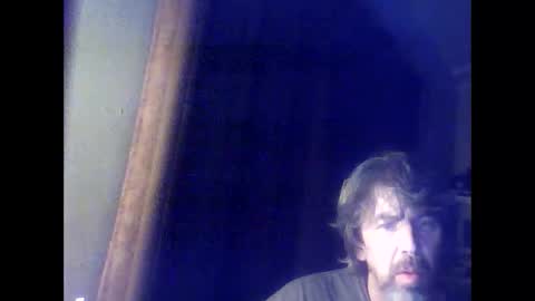 Snapshot of 333fffej chatting on May 8, 8:08 am 333fffej online show from May 8, 8:08 am