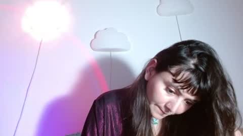 Eva online show from July 17, 6:35 pm