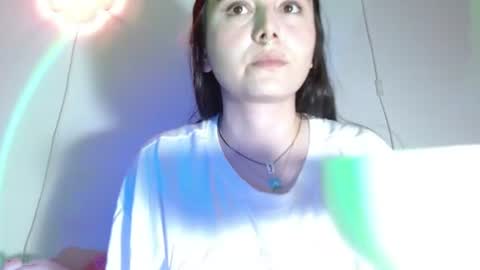 Eva online show from July 19, 5:27 pm