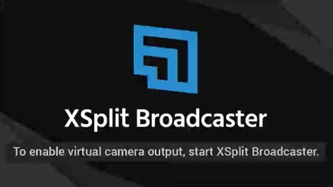 337_ulickmywife online show from March 1, 8:05 am