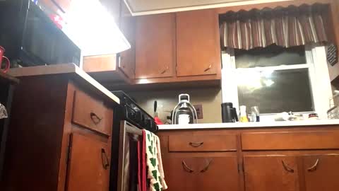 33adidas online show from December 3, 9:07 am