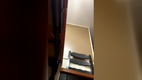 33adidas online show from January 9, 9:12 am