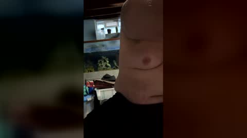 33adidas online show from February 16, 1:07 pm