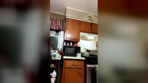 33adidas online show from March 20, 8:08 am