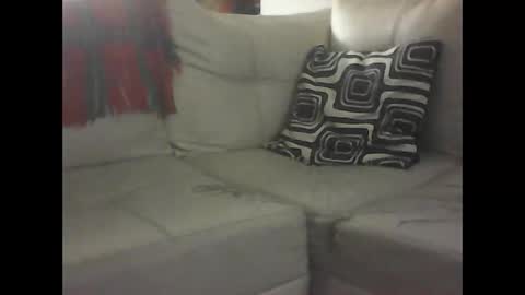 Snapshot of 34colombiano34 chatting on April 3, 9:18 am 34colombiano34 online show from April 3, 9:18 am