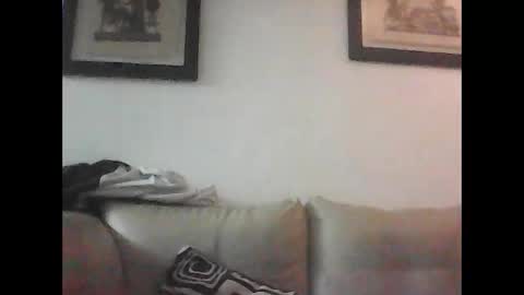 Snapshot of 34colombiano34 chatting on May 1, 8:30 am 34colombiano34 online show from May 1, 8:30 am