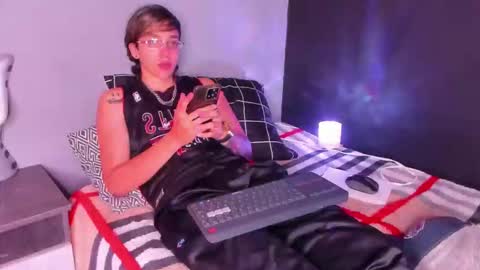 360enmedallo online show from October 19, 6:47 am