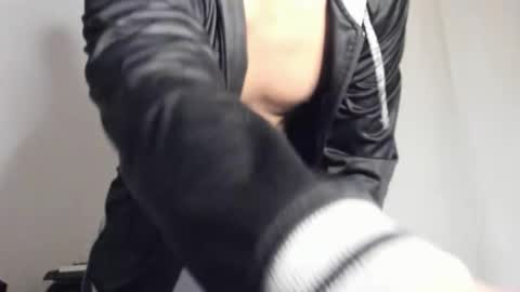 Alex THE BIG SNAKE DUDE online show from November 14, 4:33 am