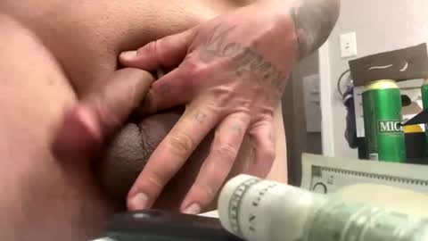 3active333n online show from November 15, 12:34 pm