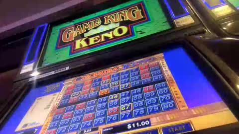 3active333n online show from November 24, 12:21 am