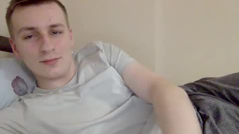 Andy online show from December 22, 9:44 am