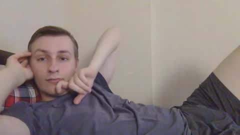 Andy online show from September 18, 6:59 am