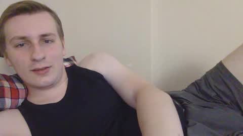 Andy online show from September 19, 6:37 am