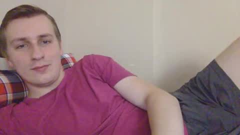 Andy online show from September 20, 6:03 am