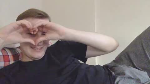 Andy online show from September 28, 6:52 am