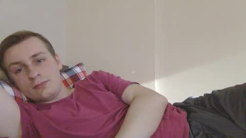 Andy online show from September 29, 6:40 am