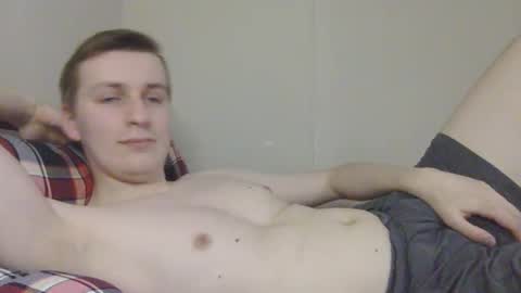 Snapshot of 3andy3 chatting on January 19, 7:56 am Andy online show from January 19, 7:56 am