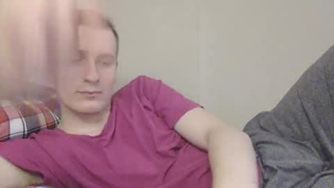 Snapshot of 3andy3 chatting on February 17, 8:00 am Andy online show from February 17, 8:00 am