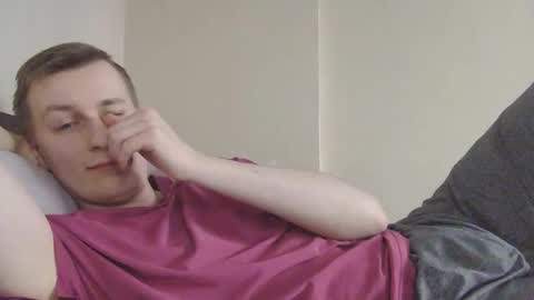 Snapshot of 3andy3 chatting on March 11, 7:58 am Andy online show from March 11, 7:58 am