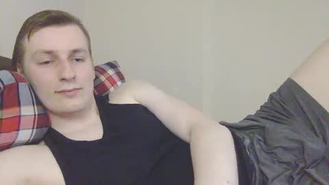 Snapshot of 3andy3 chatting on May 16, 7:05 am Andy online show from May 16, 7:05 am