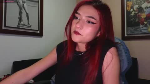 Snapshot of 3badweed3 chatting on December 16, 11:32 pm Sam online show from December 16, 11:32 pm