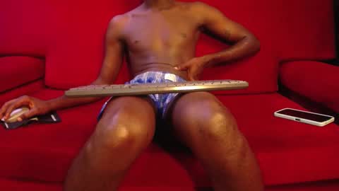 3decorazon online show from December 16, 8:16 pm