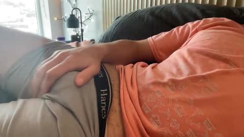 Snapshot of 3dwin96 chatting on November 7, 10:21 pm 3dwin96 online show from November 7, 10:21 pm