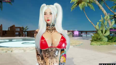 Snapshot of 3dx_naugthy chatting on January 28, 3:25 pm Naugthy Sara online show from January 28, 3:25 pm