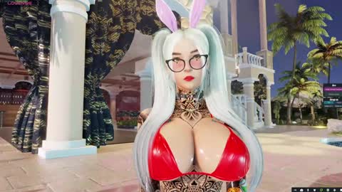 Snapshot of 3dx_naugthy chatting on February 4, 3:15 pm Naugthy Sara online show from February 4, 3:15 pm