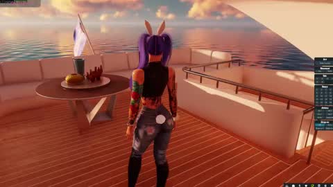 Snapshot of 3dx_naugthy chatting on March 12, 10:59 am Naugthy Sara online show from March 12, 10:59 am