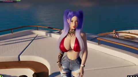 Snapshot of 3dx_naugthy chatting on September 10, 7:47 pm Naugthy Sara online show from September 10, 7:47 pm