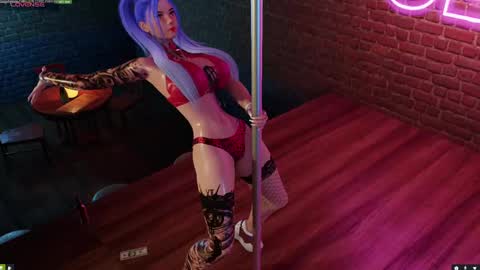 Snapshot of 3dx_naugthy chatting on September 11, 2:28 pm Naugthy Sara online show from September 11, 2:28 pm