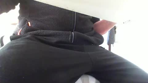 Snapshot of 3funlover chatting on February 21, 10:27 am 3funlover online show from February 21, 10:27 am