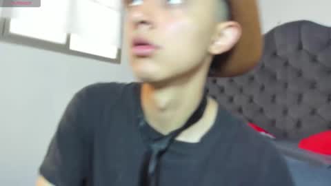 Guy 1  Guy 2  Guy 3. online show from November 6, 7:59 pm