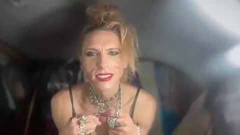 3jackieeikcaj3 online show from March 11, 7:47 am