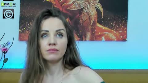 Ella online show from February 27, 11:04 pm