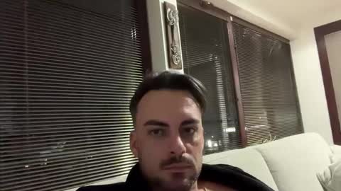 Snapshot of 3marvel2 chatting on January 31, 8:01 pm 3marvel2 online show from January 31, 8:01 pm