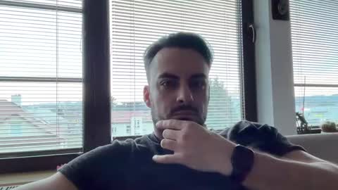 Snapshot of 3marvel2 chatting on February 6, 3:41 pm 3marvel2 online show from February 6, 3:41 pm