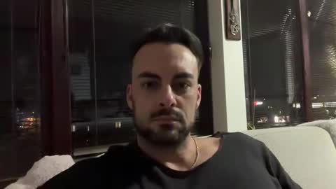 Snapshot of 3marvel2 chatting on February 6, 6:46 pm 3marvel2 online show from February 6, 6:46 pm