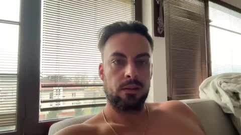 Snapshot of 3marvel2 chatting on February 13, 3:24 pm 3marvel2 online show from February 13, 3:24 pm